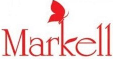 Meilleurs cosmétiques biélorusses en 2026