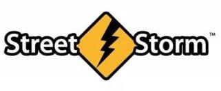 Meilleures entreprises DVR en 2026