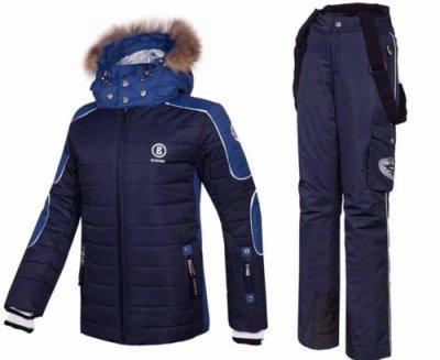 Les meilleures combinaisons de ski de 2026