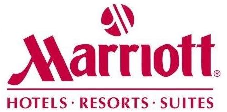 Les meilleurs hôtels de Moscou en 2026