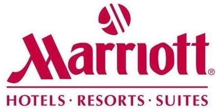 Les meilleurs hôtels de Moscou en 2026