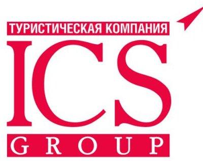 Les meilleurs voyagistes en Russie en 2026