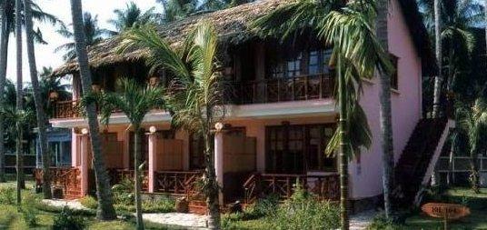 Les meilleurs hôtels 3 étoiles au Vietnam en 2026