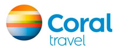 Les meilleurs voyagistes en Russie en 2026