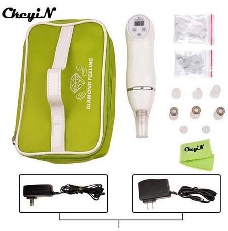 Aspirateur avec Aliexpress en 2026