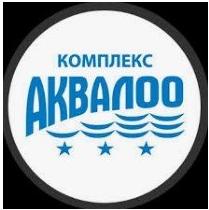 Les meilleurs parcs aquatiques de Russie en 2026