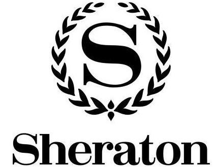 Les meilleurs hôtels de Moscou en 2026