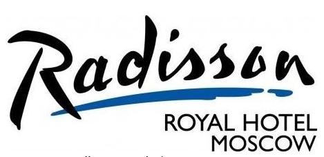 Les meilleurs hôtels de Moscou en 2026