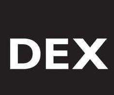 Le meilleur camp de la région de Moscou en 2026