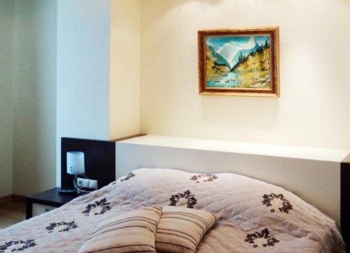 Les meilleurs sanatoriums de Kislovodsk en 2026