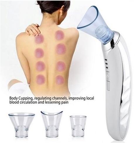 Aspirateur avec Aliexpress en 2026