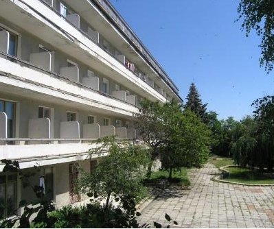 Les meilleurs sanatoriums de Piatigorsk en 2026