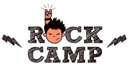 Le meilleur camp de la région de Moscou en 2026