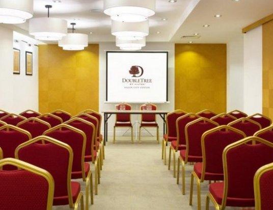 Les meilleurs hôtels de Kazan en 2026