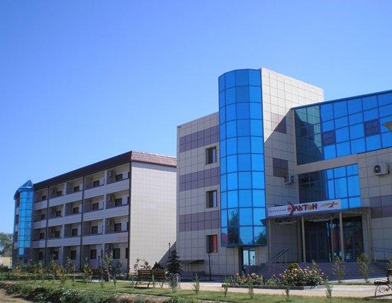 Les meilleurs sanatoriums de Russie en 2026