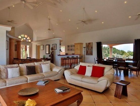 Les meilleurs hôtels 5 étoiles en République dominicaine en 2026