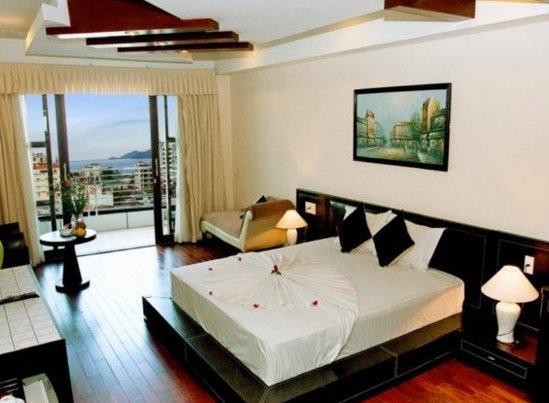 Les meilleurs hôtels 3 étoiles au Vietnam en 2026