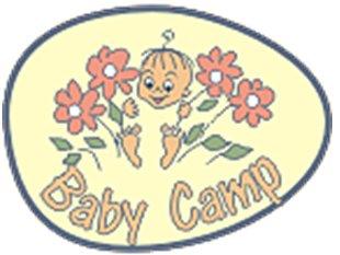 Le meilleur camp de la région de Moscou en 2026