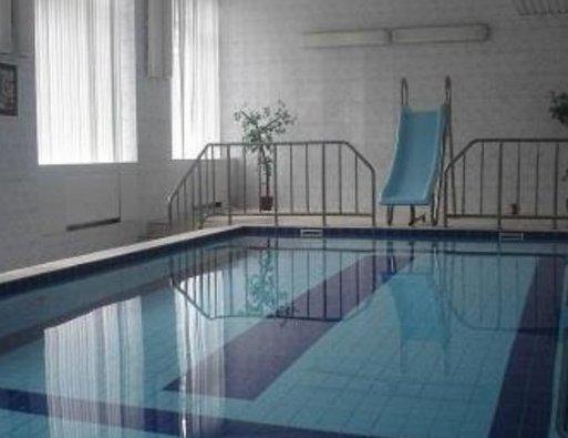 Le meilleur camp de la région de Moscou en 2026