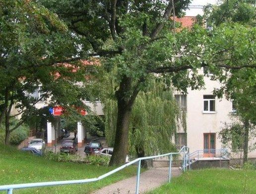 Les meilleurs sanatoriums de Piatigorsk en 2026