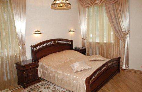 Les meilleurs sanatoriums de Russie en 2026