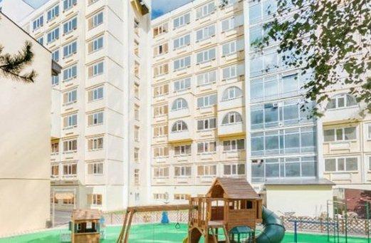 Les meilleurs sanatoriums de Kislovodsk en 2026