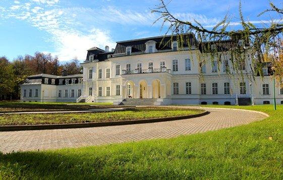 Les meilleurs sanatoriums de Russie en 2026