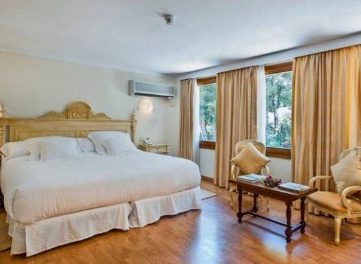 Les meilleurs hôtels 5 étoiles en République dominicaine en 2026