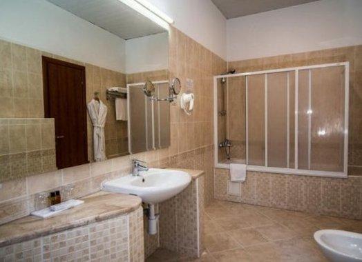 Les meilleurs hôtels de Kazan en 2026