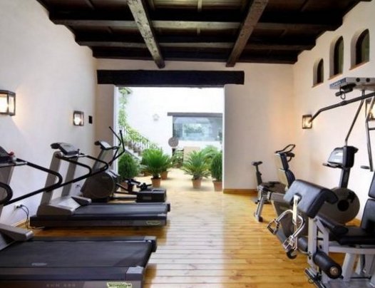 Les meilleurs hôtels 5 étoiles en République dominicaine en 2026