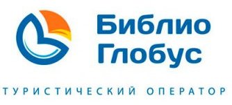 Les meilleurs voyagistes en Russie en 2026