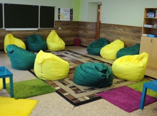 Le meilleur camp de la région de Moscou en 2026