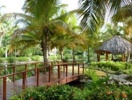 Les meilleurs hôtels 5 étoiles en République dominicaine en 2026