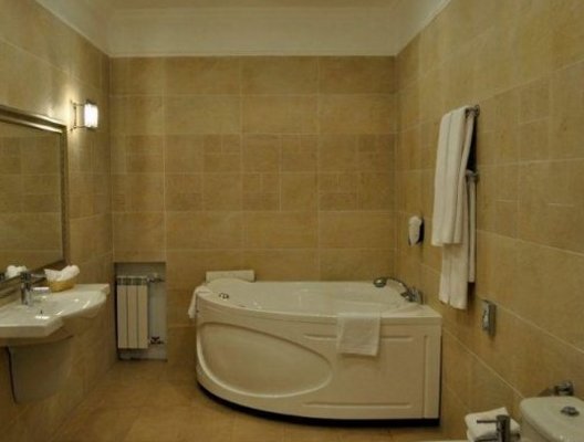 Les meilleurs hôtels de Kazan en 2026