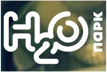 Les meilleurs parcs aquatiques de Russie en 2026