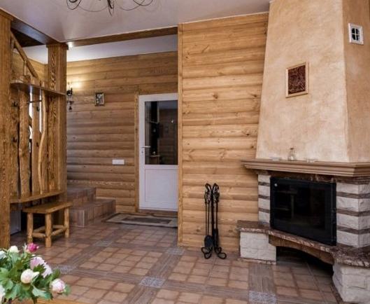 Les meilleurs centres de loisirs de l'Altaï en 2026