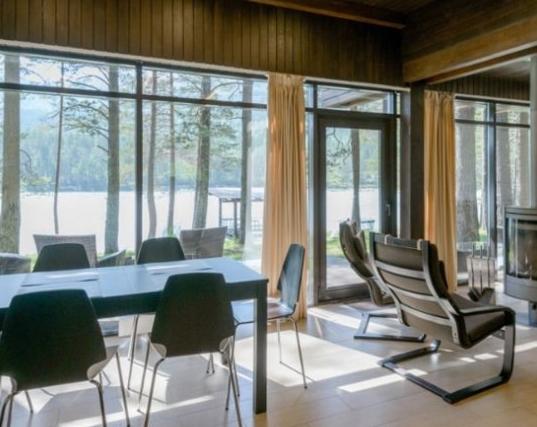 Les meilleurs centres de loisirs de l'Altaï en 2026