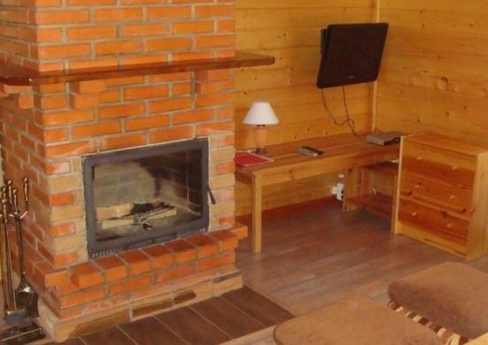 Les meilleurs centres de loisirs en Carélie en 2026