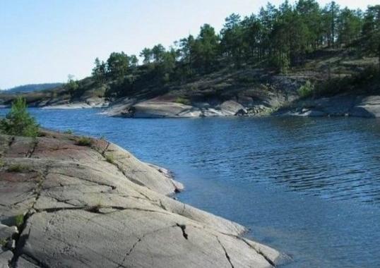 Les meilleurs centres de loisirs en Carélie en 2026