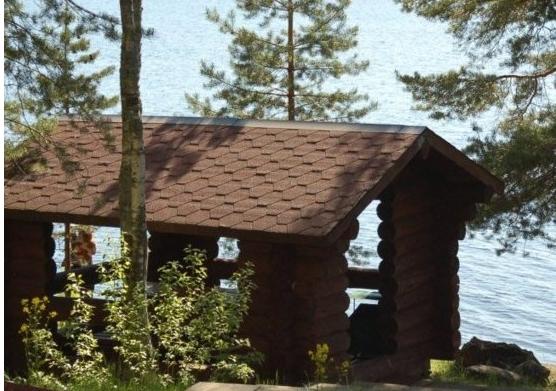 Les meilleurs centres de loisirs en Carélie en 2026