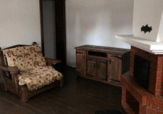 Le meilleur centre de loisirs de la région de Moscou en 2026