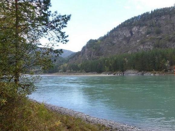 Les meilleurs centres de loisirs de l'Altaï en 2026