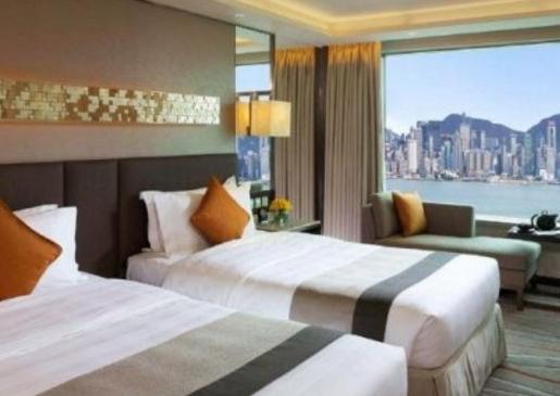 Les meilleurs hôtels de Moscou en 2026