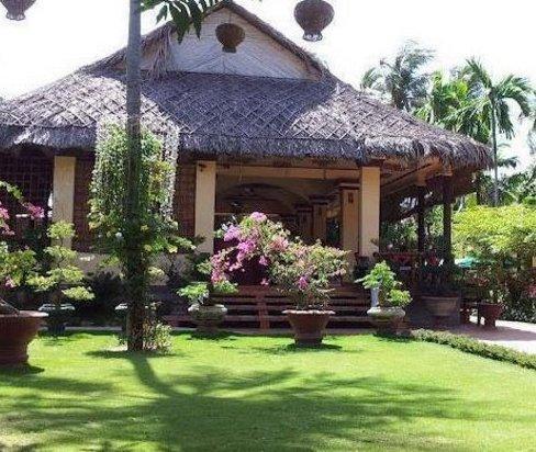 Les meilleurs hôtels 3 étoiles au Vietnam en 2026