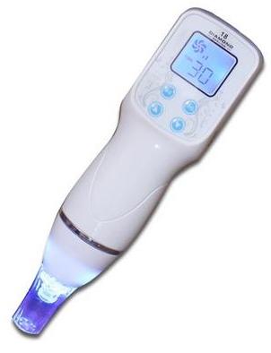 Aspirateur avec Aliexpress en 2026