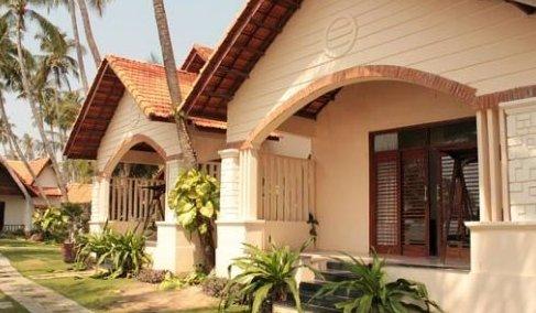 Les meilleurs hôtels 3 étoiles au Vietnam en 2026