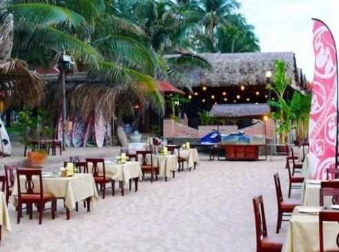 Les meilleurs hôtels 3 étoiles au Vietnam en 2026