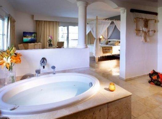 Les meilleurs hôtels 5 étoiles en République dominicaine en 2026