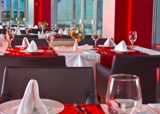 Les meilleurs hôtels de Kazan en 2026