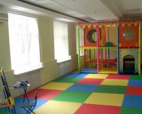 Les meilleurs sanatoriums de Piatigorsk en 2026